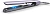 Выпрямитель Philips BHS742/00 фиолетовый макс.темп.:230С покрытие:керамическое с арган.маслом