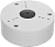 Монтажная коробка Tiandy TC-P54BM V5/V3.0