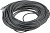 Патч-корд Ningbo cat.5E molded 30м серый RJ-45 (m)-RJ-45 (m)