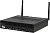 Неттоп IRU 310H6ITF i3 13100 (3.4) 16Gb SSD256Gb UHDG 730 Windows 11 Pro GbitEth WiFi BT 120W черный (2122065)