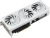 Видеокарта Asus PCI-E 5.0 PRIME-RX9070XT-O16GWHITE AMD Radeon RX 9070XT 16Gb 256bit GDDR6 2460/20000 HDMIx1 DPx3 HDCP Ret - цена, купить или заказать с доставкой в интернет-магазине Видеокарта Asus PCI-E 5.0 PRIME-RX9070XT-O16GWHITE AMD Radeon RX 9070XT 16Gb 256bit GDDR6 2460/20000 HDMIx1 DPx3 HDCP Ret - купить недорого с доставкой в интернет-магазине