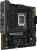 Материнская плата Asus TUF GAMING B760M-PLUS WIFI II Soc-1700 Intel B760 4xDDR5 mATX AC`97 8ch(7.1) 2.5Gg RAID+HDMI+DP - купить недорого с доставкой в интернет-магазине