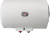 Водонагреватель Haier FCD-JTHA50-III(ET) 1.5кВт 50л электрический настенный/белый - купить недорого с доставкой в интернет-магазине