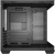 Корпус Bloody CC-121 черный без БП mATX 7x120mm 1xUSB2.0 1xUSB3.0 audio - купить недорого с доставкой в интернет-магазине