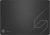 Ноутбук MSI Stealth 16 AI+ B3WI-012RU Core Ultra 9 386H 32Gb SSD1Tb NVIDIA GeForce RTX5080 16Gb 16" OLED QHD+ (2560x1600) Windows 11 Home black WiFi BT Cam (9S7-263111-012) - купить недорого с доставкой в интернет-магазине