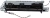 Печка в сборе Cactus CS-FU-LEX-MS321-NC (41X1179) (новая) для Lexmark MS321/421/521/621 - купить недорого с доставкой в интернет-магазине