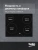 Варочная поверхность Beko HIC64401 черный - купить недорого с доставкой в интернет-магазине