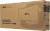 Монитор Acer 34" Nitro XZ340CURX2bmiipphx черный VA LED 1ms 21:9 HDMI M/M матовая HAS Piv 350cd 178гр/178гр 3440x1440 200Hz FreeSync Premium DP WQ 7.09кг - цена, купить или заказать с доставкой в интернет-магазине Монитор Acer 34" Nitro XZ340CURX2bmiipphx черный VA LED 1ms 21:9 HDMI M/M матовая HAS Piv 350cd 178гр/178гр 3440x1440 200Hz FreeSync Premium DP WQ 7.09кг - купить недорого с доставкой в интернет-магазине
