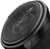 Наушники накладные Sennheiser HD 660S2 1.8м черный проводные оголовье (700240 HD 660S2) - цена, купить или заказать с доставкой в интернет-магазине Наушники накладные Sennheiser HD 660S2 1.8м черный проводные оголовье (700240 HD 660S2) - купить недорого с доставкой в интернет-магазине