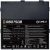Блок питания Lian-Li ATX 750W BX0750B Gen.5 80+ bronze (20+4pin) APFC 120mm fan 5xSATA RTL - купить недорого с доставкой в интернет-магазине
