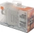 Колонка порт. JBL GO 3 белый 4.2W 1.0 BT 10м (JBLGO3WHT) - купить недорого с доставкой в интернет-магазине