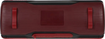 Колонка порт. Ural ТТ М-2 красный 12W 2.0 BT/3.5Jack 10м 2000mAh (УРАЛ ТТ М-2К) - купить недорого с доставкой в интернет-магазине