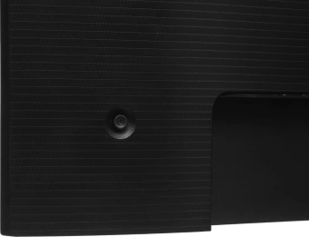 Монитор Philips 27" E Line 27E1N1100A черный IPS LED 16:9 HDMI M/M матовая 1300:1 250cd 178гр/178гр 1920x1080 100Hz FreeSync VGA FHD 4кг - купить недорого с доставкой в интернет-магазине