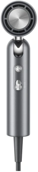 Фен Dreame Pocket High-speed 1300Вт серебристый (AHD51 SPACE GRAY) - купить недорого с доставкой в интернет-магазине