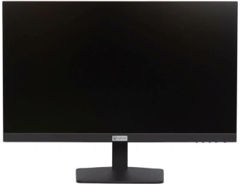 Монитор Lightcom 23.8" V-Plus черный VA 4ms 16:9 HDMI матовая 250cd 178гр/178гр 1920x1080 75Hz VGA FHD USB 2.61кг (RUS) - купить недорого с доставкой в интернет-магазине
