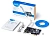 Сетевой адаптер Gigabit Ethernet Cudy PE10 PCI Express