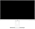 Монитор Iiyama 27" ProLite XUB2797QSN-W1 белый IPS LED 16:9 HDMI M/M матовая HAS Piv 1300:1 250cd 178гр/178гр 2560x1440 100Hz DP Quad HD 2K (1440p) USB 6.1кг