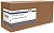 Картридж лазерный CopyRite CR-KYTK5370K TK-5370K черный (7000стр.) для Kyocera PA3500cx/MA3500cix/MA3500cifx
