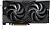 Видеокарта MSI PCI-E 5.0 RTX 5060 8G GAMING NVIDIA GeForce RTX 5060 8Gb 128bit GDDR7 2497/28000 HDMIx1 DPx3 HDCP Ret