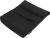 Наушники с микрофоном Jabra Evolve2 65, Link380a MS Stereo Stand Black черный накладные BT оголовье (26599-999-989) - цена, купить или заказать с доставкой в интернет-магазине Наушники с микрофоном Jabra Evolve2 65, Link380a MS Stereo Stand Black черный накладные BT оголовье (26599-999-989) - купить недорого с доставкой в интернет-магазине