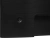 Монитор Philips 27" E Line 27E1N1100A черный IPS LED 16:9 HDMI M/M матовая 1300:1 250cd 178гр/178гр 1920x1080 100Hz FreeSync VGA FHD 4кг - цена, купить или заказать с доставкой в интернет-магазине Монитор Philips 27" E Line 27E1N1100A черный IPS LED 16:9 HDMI M/M матовая 1300:1 250cd 178гр/178гр 1920x1080 100Hz FreeSync VGA FHD 4кг - купить недорого с доставкой в интернет-магазине