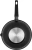Сковорода ВОК (WOK) Rondell Escurion RDA-870 круглая 28см покрытие: Xylan Plus ручка съемная (с крышкой) черный - цена, купить или заказать с доставкой в интернет-магазине Сковорода ВОК (WOK) Rondell Escurion RDA-870 круглая 28см покрытие: Xylan Plus ручка съемная (с крышкой) черный - купить недорого с доставкой в интернет-магазине