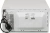 Микроволновая Печь Midea MM720CFB 20л. 700Вт белый - купить недорого с доставкой в интернет-магазине