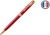 Ручка шариков. Parker Sonnet Core K539 (1931476) LaqRed GT M черн. черн. подар.кор. - купить недорого с доставкой в интернет-магазине