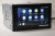 Автомагнитола Pioneer DMH-Z5350BT 2DIN 4x50Вт 6.8" RDS - купить недорого с доставкой в интернет-магазине