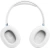 Гарнитура накладные JBL Tune 780NC 1.2м белый беспроводные bluetooth оголовье (JBLT780NCWHT) - купить недорого с доставкой в интернет-магазине