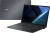 Ноутбук Asus ExpertBook B1 B1503CVA-S72177 Core i7 1355U 16Gb SSD1Tb Intel Iris Xe graphics 15.6" IPS FHD (1920x1080) без ОС grey WiFi BT Cam (90NX0801-M02C00) - купить недорого с доставкой в интернет-магазине