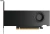 Видеокарта PNY PCI-E 5.0 PRO2000 NVIDIA PRO2000 16Gb 128bit GDDR7 982 mDPx4 Ret - купить недорого с доставкой в интернет-магазине