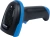 Сканер штрих-кода Dors CT20 2D проводной черный (SYS-052626) - цена, купить или заказать с доставкой в интернет-магазине Сканер штрих-кода Dors CT20 2D проводной черный (SYS-052626) - купить недорого с доставкой в интернет-магазине