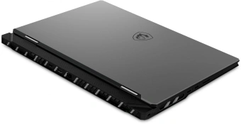 Ноутбук MSI CreatorPro X18 HX A14VMG-456RU Core i9 14900HX 128Gb SSD1Tb NVIDIA RTX 5000 Ada для ноутбуков 16Gb 18" IPS UHD+ (3840x2400) Windows 11 Professional grey WiFi BT Cam (9S7-182253-456) - купить недорого с доставкой в интернет-магазине