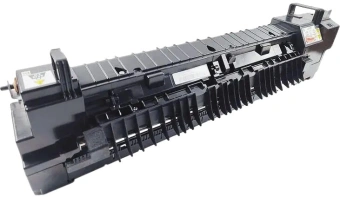 Печка в сборе Xerox 607K22330/607K22334 для Xerox AltaLink B8170/ALC8170 500000стр. - купить недорого с доставкой в интернет-магазине