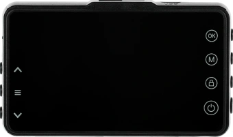 Видеорегистратор Artway AV-396 Super Night Vision черный 2Mpix 1080x1920 1080i 170гр. - купить недорого с доставкой в интернет-магазине