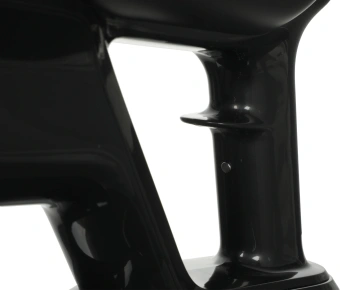 Пылесос Dreame Z-Series Z30 Aqua Cycle 855Вт черный/серый - купить недорого с доставкой в интернет-магазине