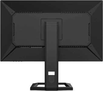 Монитор Dahua 27" DHI-LM27-E341AY черный IPS LED 16:9 HDMI матовая HAS Piv 1000:1 300cd 178гр/178гр 2560x1440 275Hz DP 2K 5.6кг - купить недорого с доставкой в интернет-магазине