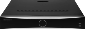 Видеорегистратор Hikvision DS-7716NXI-K4 (D) - купить недорого с доставкой в интернет-магазине