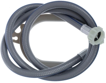 Стиральная машина Bosch Serie 4 WLS2846SME пан.англ. класс: A загр.фронтальная макс.:8кг серебристый инвертор - купить недорого с доставкой в интернет-магазине