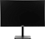 Монитор Lightcom 27" VPlus27IPS черный IPS 5ms 16:9 HDMI M/M матовая 1300:1 300cd 178гр/178гр 1920x1080 100Hz VGA FHD 5.1кг (RUS)