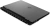 Ноутбук MSI CreatorPro X18 HX A14VMG-456RU Core i9 14900HX 128Gb SSD1Tb NVIDIA RTX 5000 Ada для ноутбуков 16Gb 18" IPS UHD+ (3840x2400) Windows 11 Professional grey WiFi BT Cam (9S7-182253-456) - купить недорого с доставкой в интернет-магазине