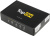 Блок питания TopON TOP-SN120 120W-19.5V 6.15A от бытовой электросети - купить недорого с доставкой в интернет-магазине
