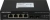 Коммутатор Hikvision DS-3T0506HP-E/HS 4x1Гбит/с 2SFP 3PoE+ 1PoE++ 60W неуправляемый - цена, купить или заказать с доставкой в интернет-магазине Коммутатор Hikvision DS-3T0506HP-E/HS 4x1Гбит/с 2SFP 3PoE+ 1PoE++ 60W неуправляемый - купить недорого с доставкой в интернет-магазине