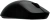 Мышь Logitech G Pro 2 Lightspeed черный оптическая 44000dpi беспров. USB 7but (910-007299) - цена, купить или заказать с доставкой в интернет-магазине Мышь Logitech G Pro 2 Lightspeed черный оптическая 44000dpi беспров. USB 7but (910-007299) - купить недорого с доставкой в интернет-магазине