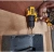 Дрель-шуруповерт DeWalt DCD708D2T-QW 340Вт аккум. патрон:быстрозажимной (кейс в комплекте) - купить недорого с доставкой в интернет-магазине