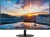 Монитор Philips 31.5" 32E1N3500 черный IPS LED 16:9 HDMI M/M матовая 1000:1 350cd 178гр/178гр 2560x1440 100Hz DP 2K USB 7.5кг - купить недорого с доставкой в интернет-магазине