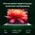 Ноутбук Digma Pro Pactos Core i5 1235U 16Gb SSD512Gb Intel Iris Xe graphics 16" IPS WUXGA (1920x1200) Windows 11 Pro dk.grey WiFi BT Cam 5500mAh (DN16P5-ADXW01) - купить недорого с доставкой в интернет-магазине