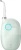 Ирригатор Oclean AirPump A10 W7602 зеленый - купить недорого с доставкой в интернет-магазине
