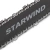 Бензопила Starwind SG-5218 2600Вт 3.5л.с. дл.шины:18" (45cm) - цена, купить или заказать с доставкой в интернет-магазине Бензопила Starwind SG-5218 2600Вт 3.5л.с. дл.шины:18" (45cm) - купить недорого с доставкой в интернет-магазине